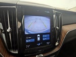 2020 XC60 Thumbnail 14