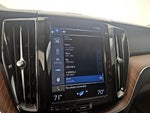 2020 XC60 Thumbnail 15