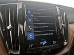 2020 XC60 Thumbnail 16