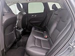 2020 XC60 Thumbnail 20