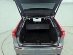 2020 XC60 Thumbnail 21
