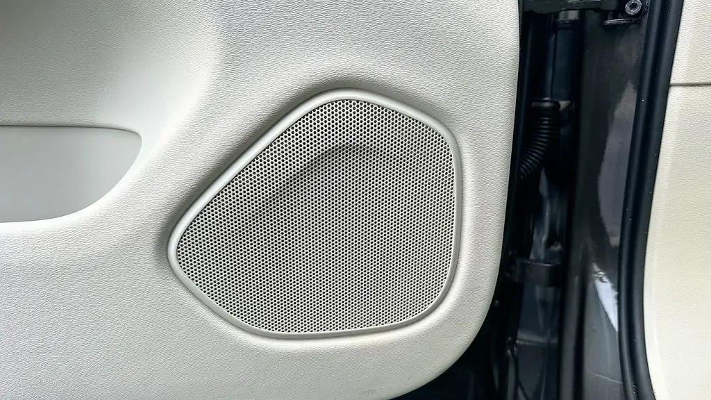 2020 Volvo XC60 T5 Inscription