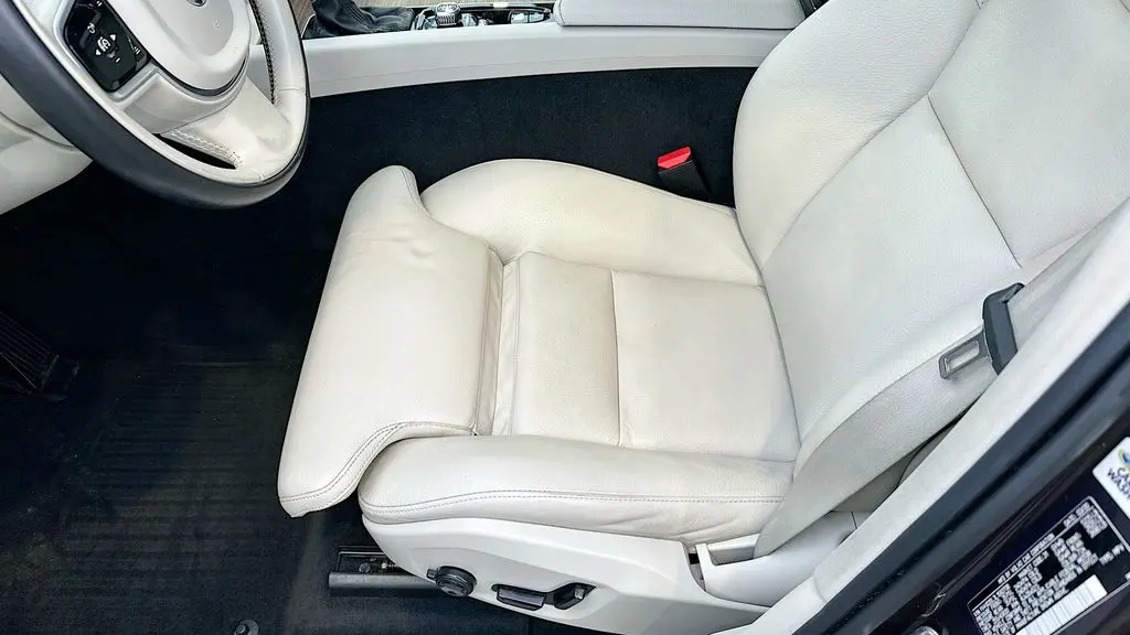 2020 Volvo XC60 T5 Inscription