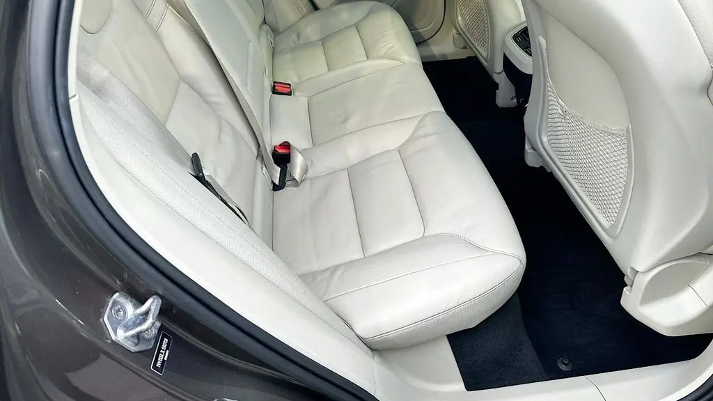 2020 Volvo XC60 T5 Inscription