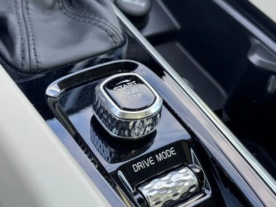 Photo of a 2020 Volvo XC60 T5 Inscription 4DR SUV for sale