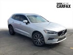 2020 XC60 Thumbnail 1