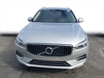 2020 XC60 Thumbnail 2