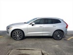 2020 XC60 Thumbnail 4
