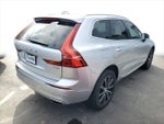 2020 XC60 Thumbnail 6