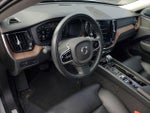 2020 XC60 Thumbnail 11