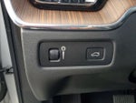 2020 XC60 Thumbnail 13