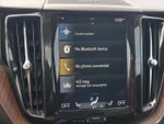 2020 XC60 Thumbnail 19