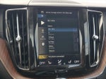 2020 XC60 Thumbnail 20