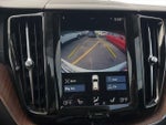 2020 XC60 Thumbnail 21