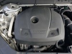 2020 XC60 Thumbnail 9