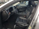 2020 XC60 Thumbnail 12