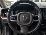2020 XC60 Thumbnail 16