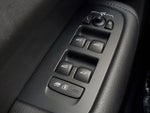 2020 XC60 Thumbnail 17