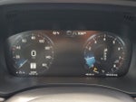 2020 XC60 Thumbnail 18