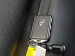 2020 XC60 Thumbnail 29