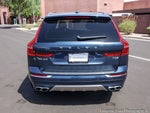 2020 XC60 Thumbnail 5