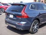2020 XC60 Thumbnail 6