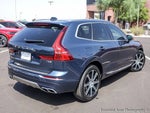 2020 XC60 Thumbnail 7