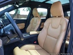 2020 XC60 Thumbnail 8