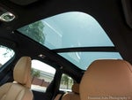 2020 XC60 Thumbnail 9