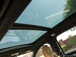 2020 XC60 Thumbnail 12