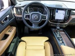 2020 XC60 Thumbnail 13