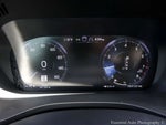 2020 XC60 Thumbnail 14