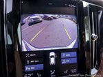 2020 XC60 Thumbnail 16