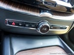 2020 XC60 Thumbnail 17