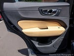 2020 XC60 Thumbnail 20