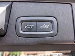 2020 XC60 Thumbnail 22