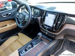 2020 XC60 Thumbnail 25