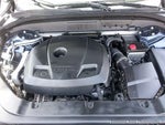 2020 XC60 Thumbnail 26