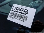 2020 XC60 Thumbnail 27
