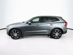 2021 XC60 Thumbnail 3