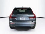 2021 XC60 Thumbnail 5