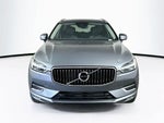 2021 XC60 Thumbnail 6