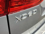 2021 XC60 Thumbnail 7