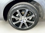2021 XC60 Thumbnail 8