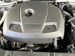 2021 XC60 Thumbnail 9