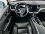 2021 XC60 Thumbnail 10