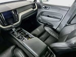 2021 XC60 Thumbnail 11