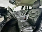2021 XC60 Thumbnail 12