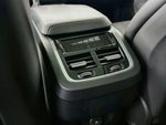 2021 XC60 Thumbnail 13
