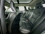 2021 XC60 Thumbnail 14